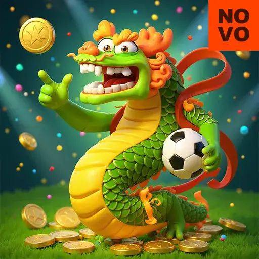 zbzb registrar jogos