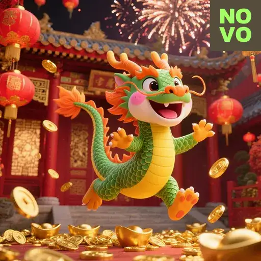 zbzb promocoes jogos emocionantes