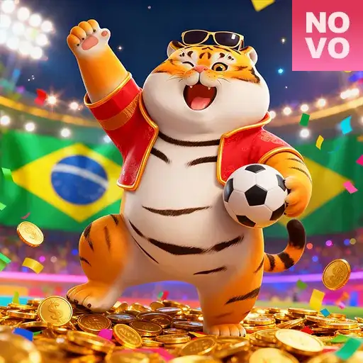 zbzb slots apostas ao vivo