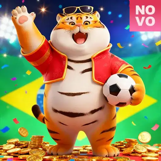 zbzb slots jogos emocionantes