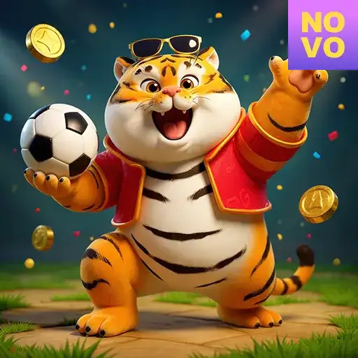 zbzb jogos apostas ao vivo